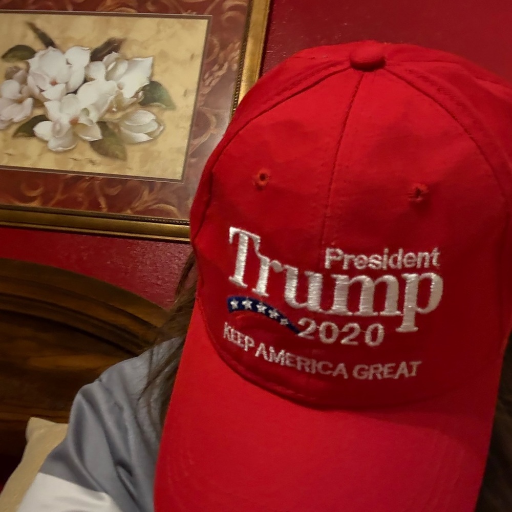 Assorted Embellished Caps Collection - image 5